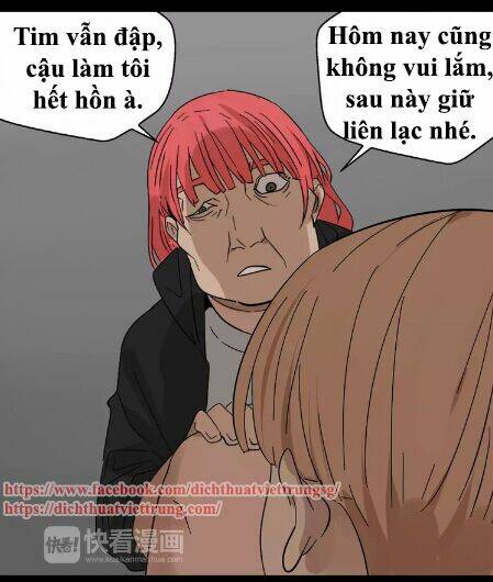Ứng Dụng Thẩm Mỹ 2: Chapter 14