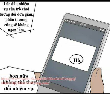 Ứng Dụng Thẩm Mỹ 2: Chapter 14