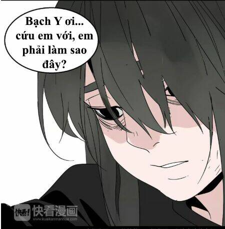 Ứng Dụng Thẩm Mỹ 2: Chapter 15