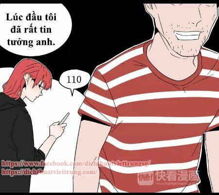 Ứng Dụng Thẩm Mỹ 2: Chapter 15