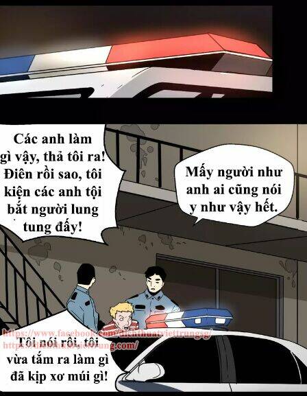 Ứng Dụng Thẩm Mỹ 2: Chapter 15