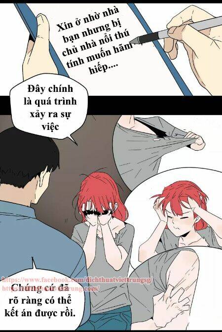 Ứng Dụng Thẩm Mỹ 2: Chapter 15