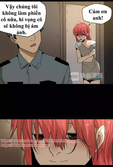 Ứng Dụng Thẩm Mỹ 2: Chapter 15