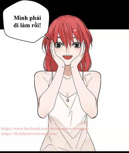 Ứng Dụng Thẩm Mỹ 2: Chapter 15