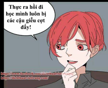 Ứng Dụng Thẩm Mỹ 2: Chapter 15