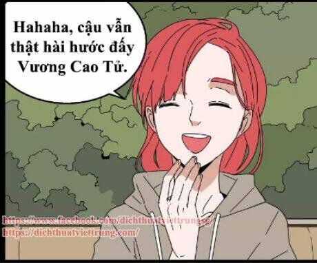 Ứng Dụng Thẩm Mỹ 2: Chapter 15