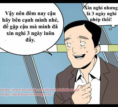 Ứng Dụng Thẩm Mỹ 2: Chapter 15