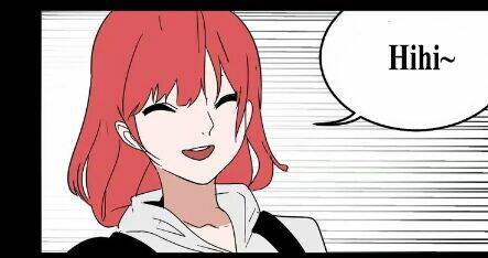 Ứng Dụng Thẩm Mỹ 2: Chapter 15