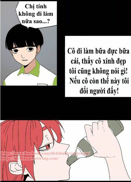 Ứng Dụng Thẩm Mỹ 2: Chapter 15