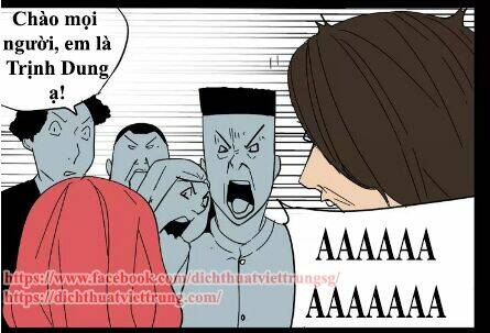 Ứng Dụng Thẩm Mỹ 2: Chapter 15