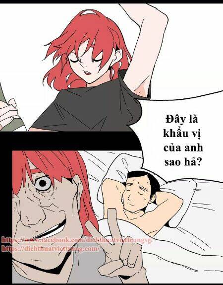 Ứng Dụng Thẩm Mỹ 2: Chapter 15
