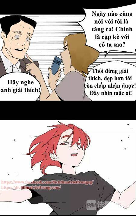 Ứng Dụng Thẩm Mỹ 2: Chapter 15