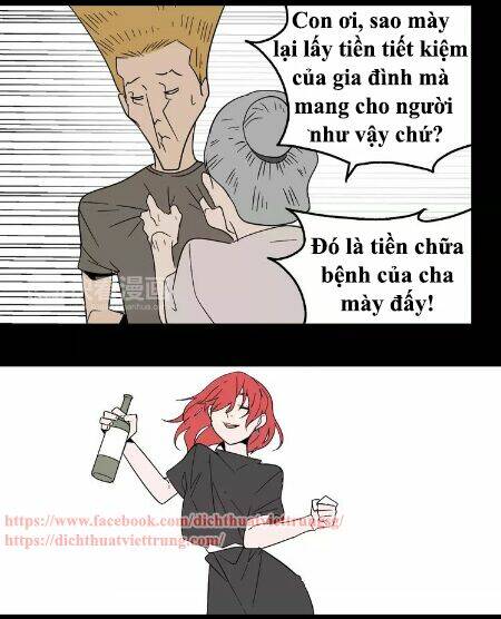 Ứng Dụng Thẩm Mỹ 2: Chapter 15