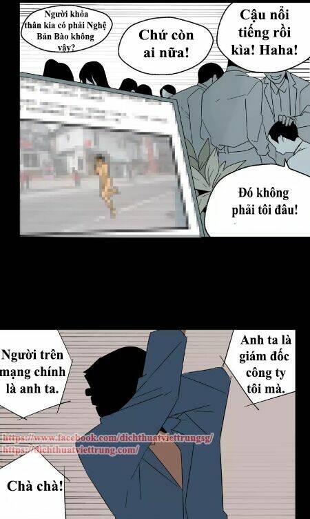 Ứng Dụng Thẩm Mỹ 2: Chapter 15