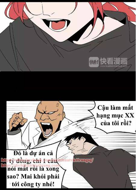 Ứng Dụng Thẩm Mỹ 2: Chapter 15