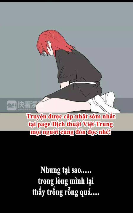 Ứng Dụng Thẩm Mỹ 2: Chapter 15
