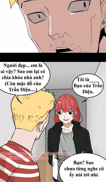 Ứng Dụng Thẩm Mỹ 2: Chapter 15