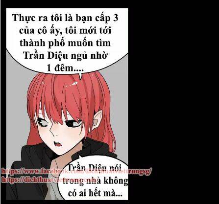 Ứng Dụng Thẩm Mỹ 2: Chapter 15