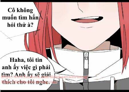 Ứng Dụng Thẩm Mỹ 2: Chapter 16