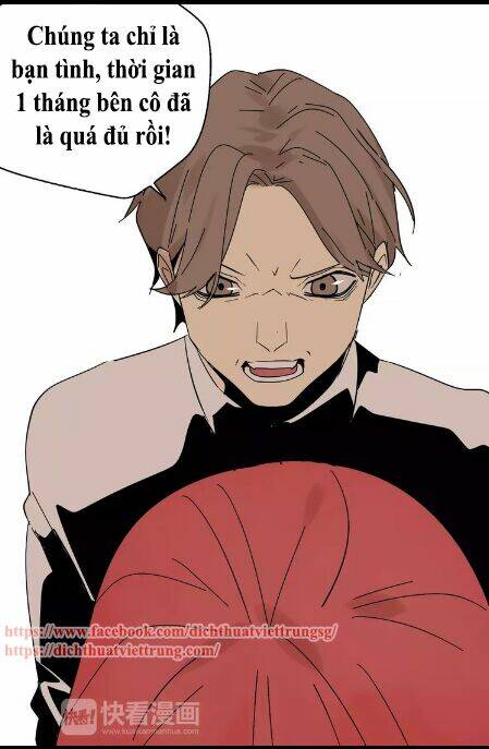 Ứng Dụng Thẩm Mỹ 2: Chapter 16
