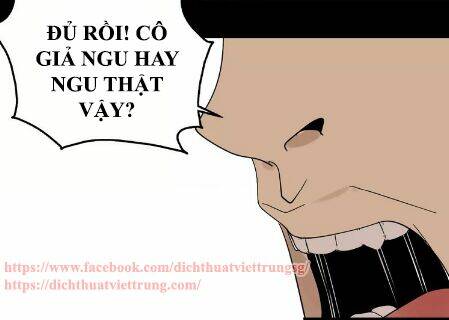 Ứng Dụng Thẩm Mỹ 2: Chapter 16