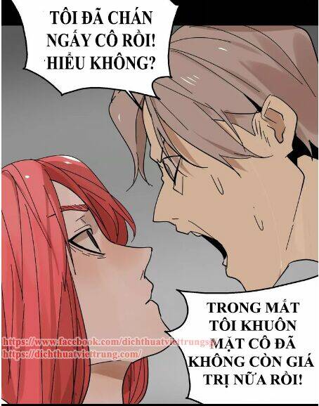 Ứng Dụng Thẩm Mỹ 2: Chapter 16