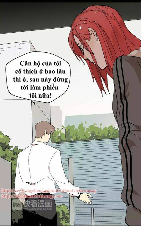 Ứng Dụng Thẩm Mỹ 2: Chapter 16
