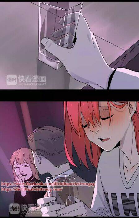 Ứng Dụng Thẩm Mỹ 2: Chapter 16