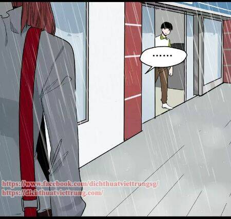 Ứng Dụng Thẩm Mỹ 2: Chapter 16