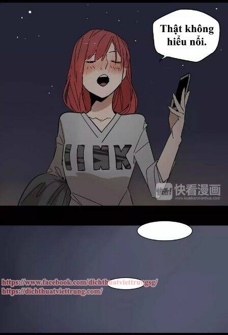 Ứng Dụng Thẩm Mỹ 2: Chapter 16
