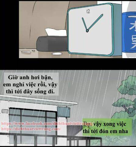 Ứng Dụng Thẩm Mỹ 2: Chapter 16