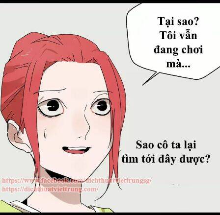 Ứng Dụng Thẩm Mỹ 2: Chapter 17
