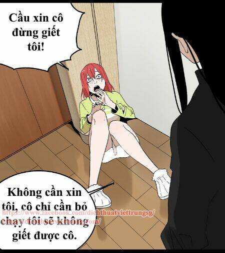 Ứng Dụng Thẩm Mỹ 2: Chapter 17