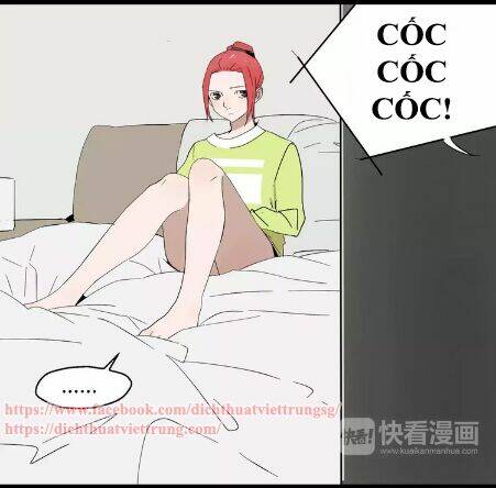 Ứng Dụng Thẩm Mỹ 2: Chapter 17