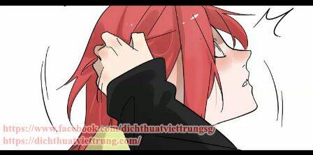 Ứng Dụng Thẩm Mỹ 2: Chapter 17