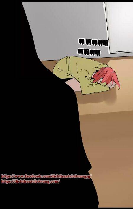 Ứng Dụng Thẩm Mỹ 2: Chapter 17