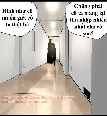 Ứng Dụng Thẩm Mỹ 2: Chapter 17