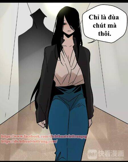 Ứng Dụng Thẩm Mỹ 2: Chapter 17