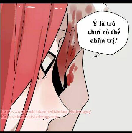Ứng Dụng Thẩm Mỹ 2: Chapter 17