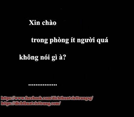 Ứng Dụng Thẩm Mỹ 2: Chapter 17