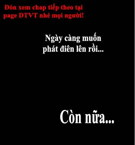 Ứng Dụng Thẩm Mỹ 2: Chapter 17