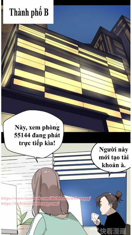Ứng Dụng Thẩm Mỹ 2: Chapter 18