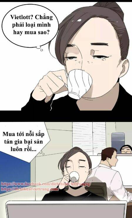 Ứng Dụng Thẩm Mỹ 2: Chapter 18