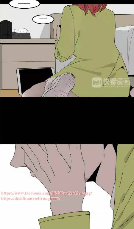 Ứng Dụng Thẩm Mỹ 2: Chapter 18