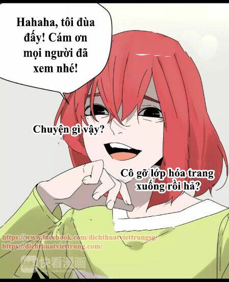 Ứng Dụng Thẩm Mỹ 2: Chapter 18