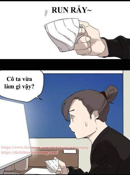 Ứng Dụng Thẩm Mỹ 2: Chapter 18