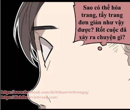 Ứng Dụng Thẩm Mỹ 2: Chapter 18