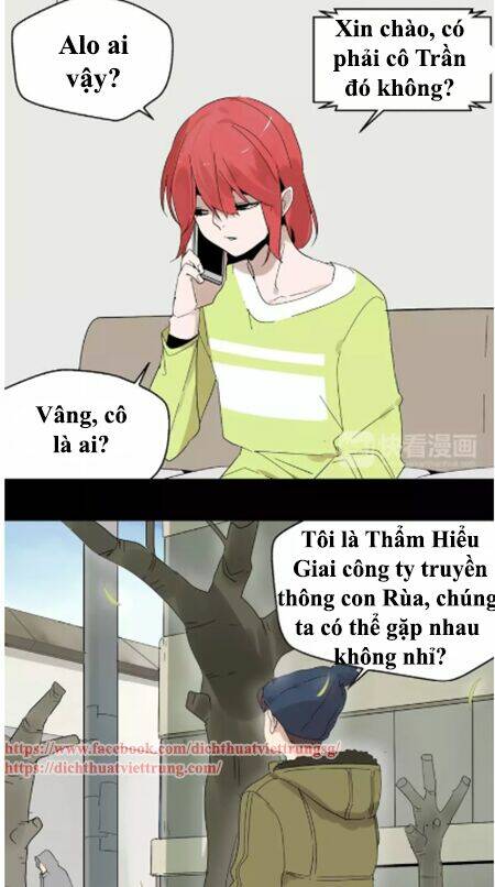 Ứng Dụng Thẩm Mỹ 2: Chapter 18