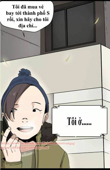 Ứng Dụng Thẩm Mỹ 2: Chapter 18