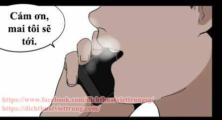 Ứng Dụng Thẩm Mỹ 2: Chapter 18